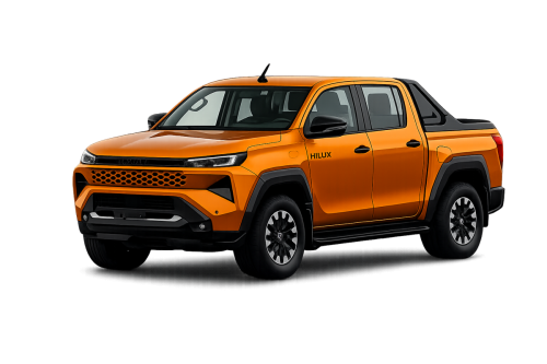 hilux_travo