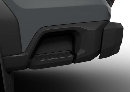 AccessStep
