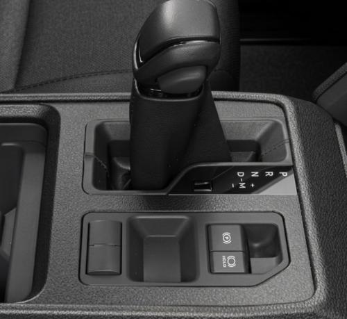 automatic-transmission