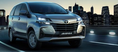 avanza-gallery-2-2023