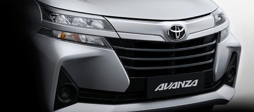 avanza-gallery-3-2023