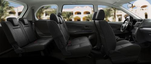 avanza-gallery-6-2023