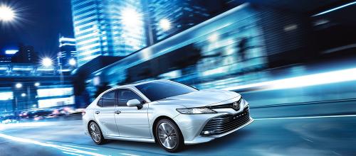 camry-gallery-2-2023