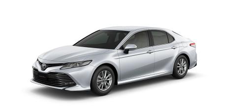 camry-gallery-5-2023