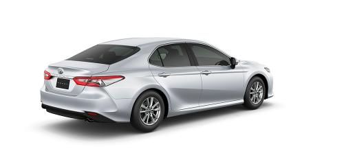 camry-gallery-6-2023