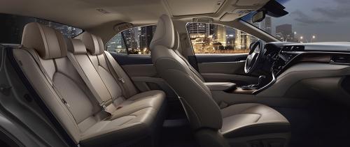 camry-gallery-8-2023