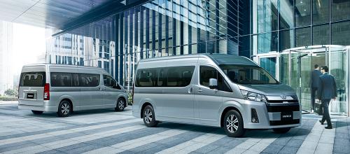 hiace-gallery-gl-1-2023