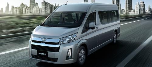 hiace-gallery-gl-3-2023