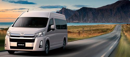 hiace-gallery-gl-4-2023