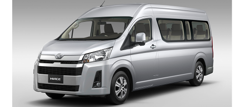 hiace-gallery-gl-5-2023