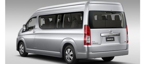 hiace-gallery-gl-7-2023