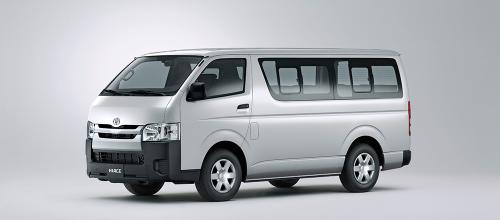 hiace-gallery-st-1-2023