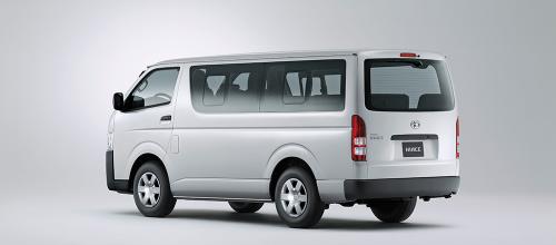 hiace-gallery-st-2-2023