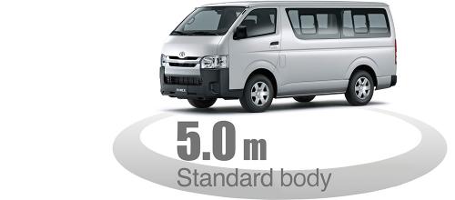 hiace-gallery-st-3-2023