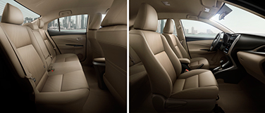 vios-interior-seats-2023